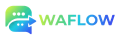 WAFLOW